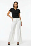 211483-NEGRO-1
