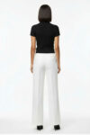 211483-NEGRO-1