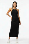 211489-NEGRO-1