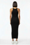 211489-NEGRO-1