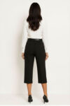 211502-NEGRO-1