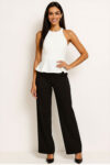 211526-NEGRO-1