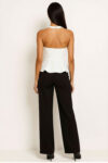 211526-NEGRO-1