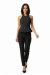 211526-NEGRO-1