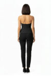 211526-NEGRO-1