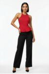 211526-NEGRO-1
