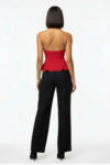 211526-NEGRO-1