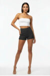 211543-NEGRO-1