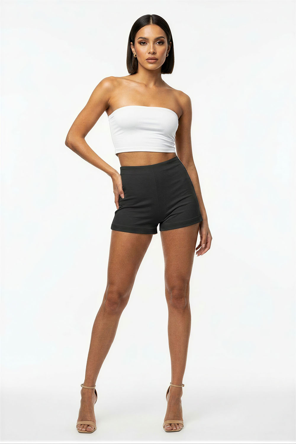 211543-NEGRO-1 211543 NEGRO 1 - Vertiche