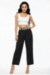 211555-NEGRO-1