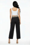 211555-NEGRO-1