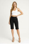 211561-NEGRO-1