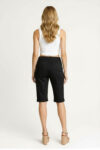 211561-NEGRO-1