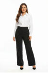 211571-NEGRO-1