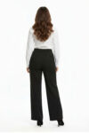 211571-NEGRO-1