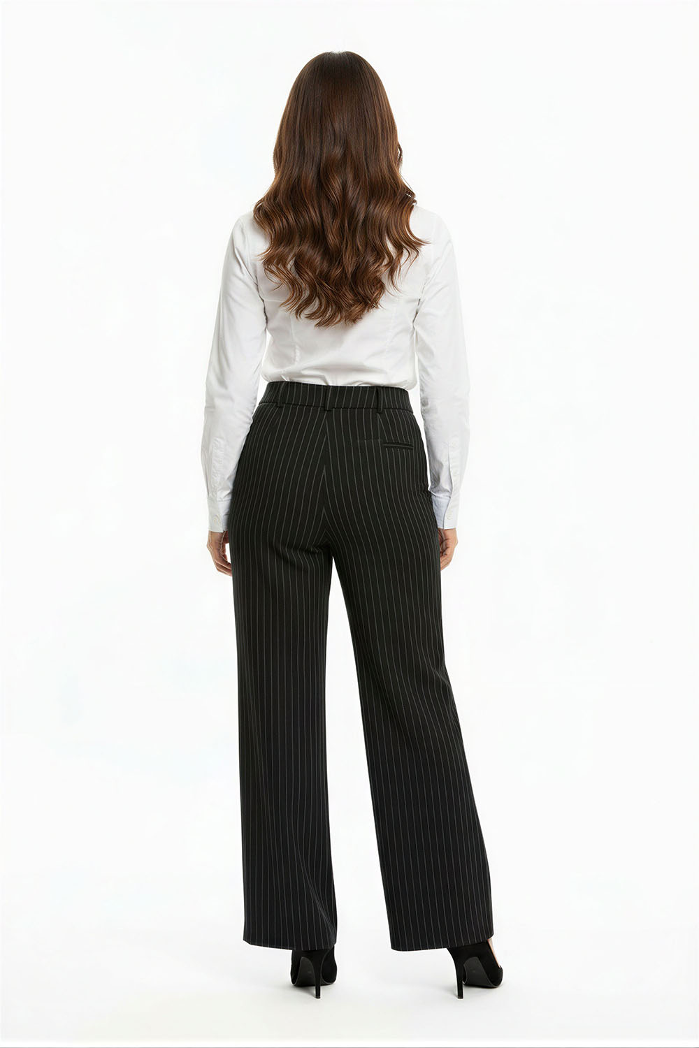 211571-NEGRO-2