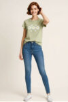 211646-ROSACLAR-1