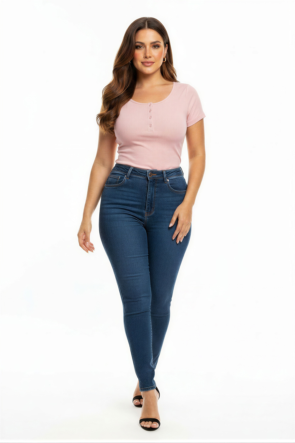 211679-ROSA-1