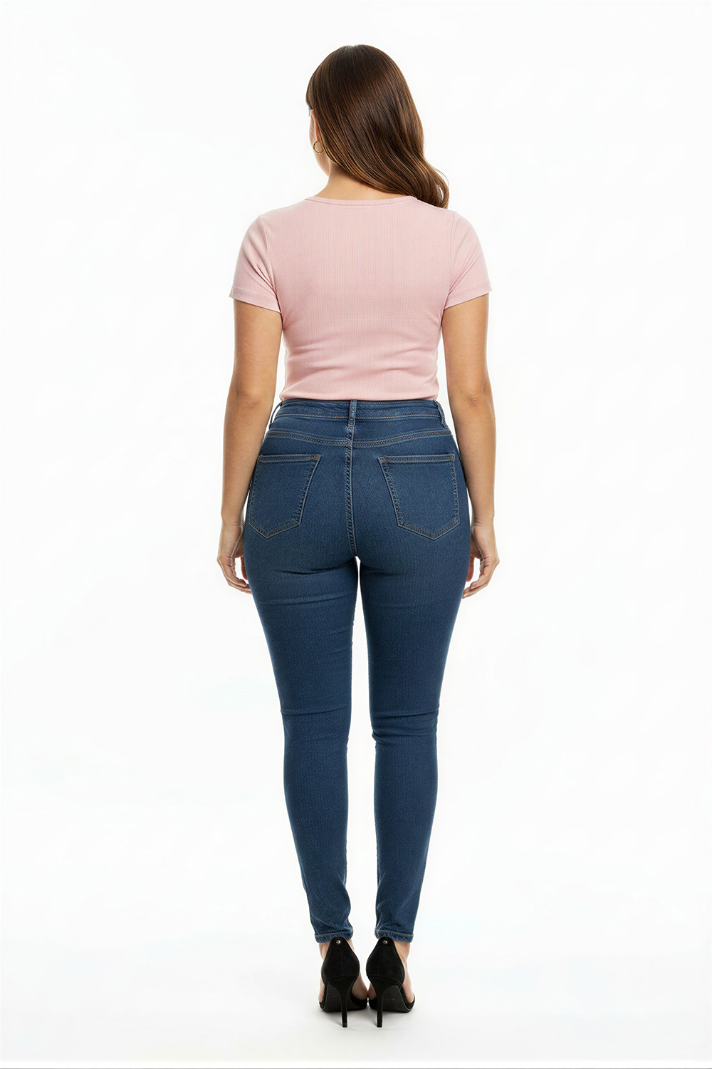 211679-ROSA-2