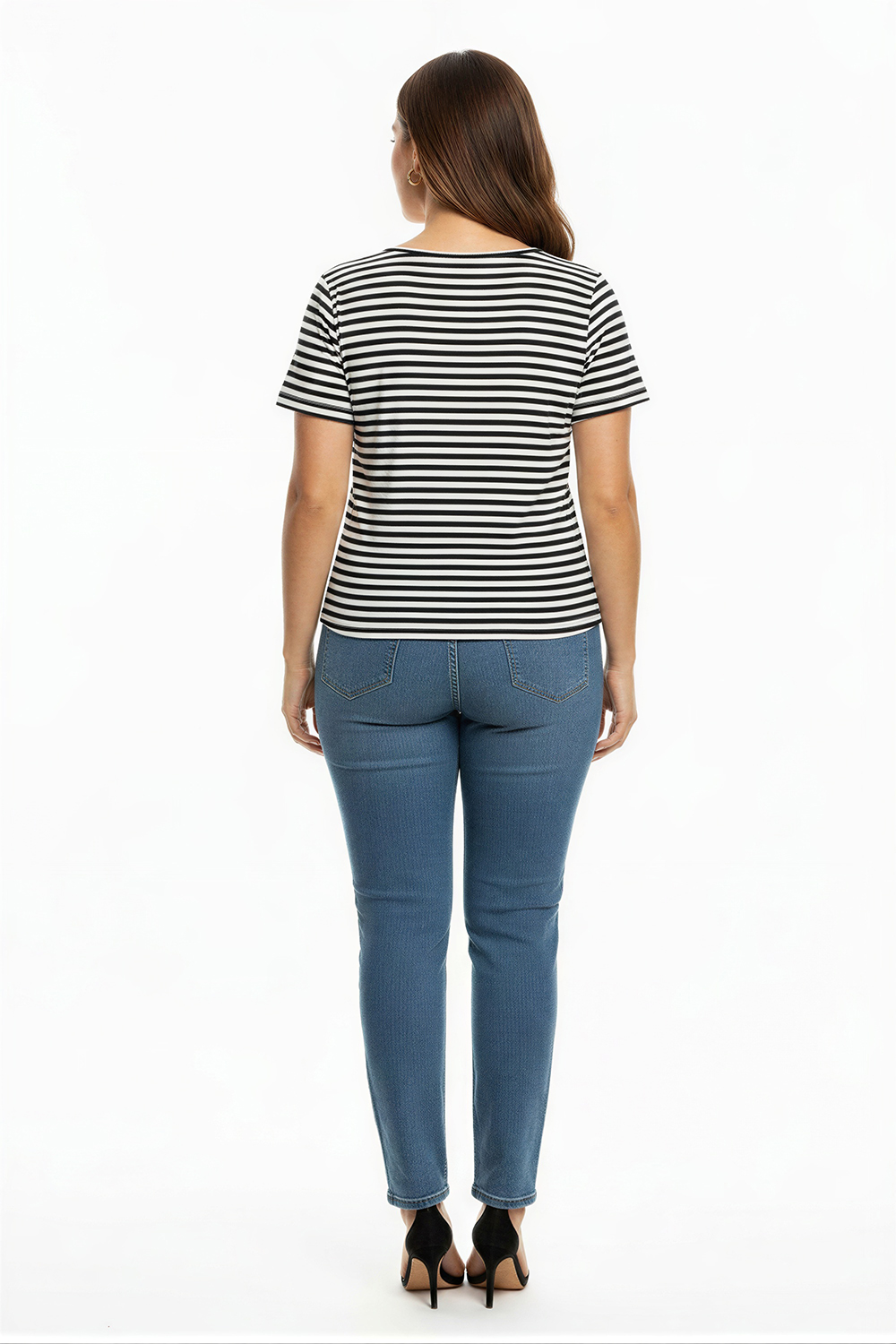 211681-NEGRO-2