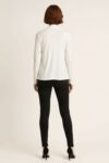 211693-NEGRO-1