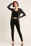 211693-NEGRO-1