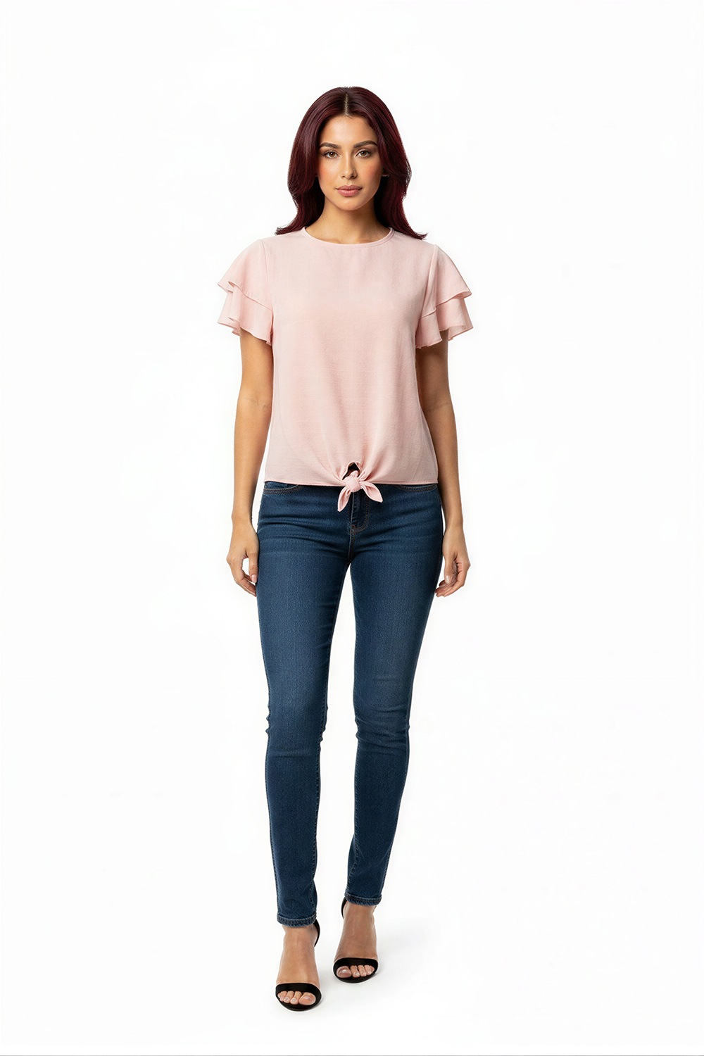 211759-ROSA-1