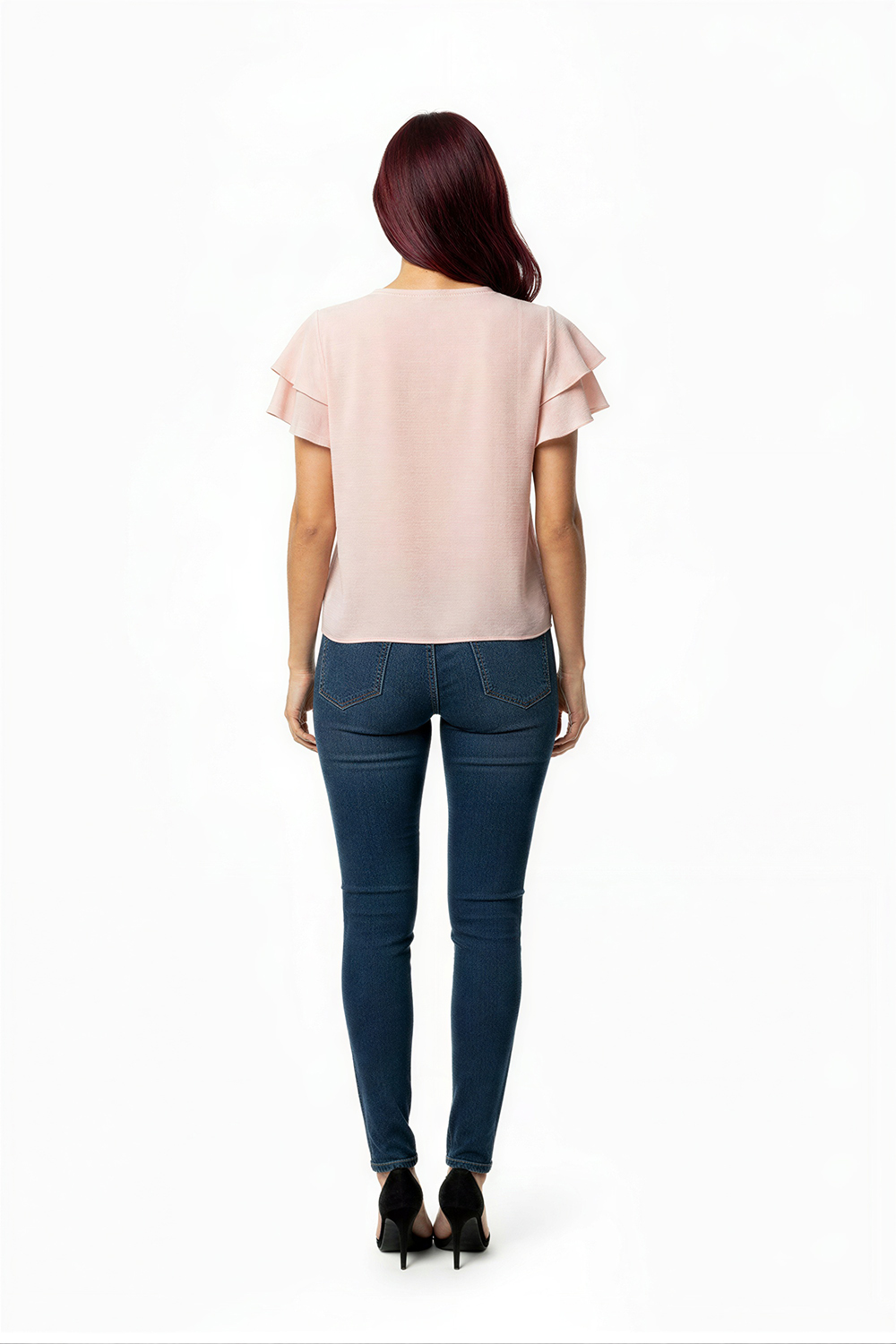 211759-ROSA-2