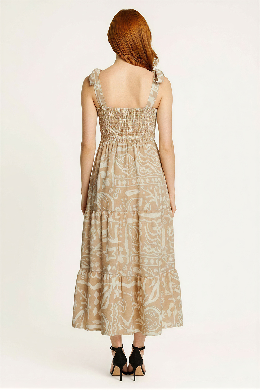 211798-BEIGE-2