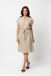 211875-BEIGE-1