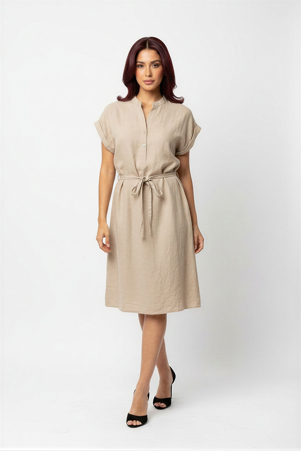 211875-BEIGE-1 211875 BEIGE 1 - Vertiche