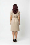 211875-BEIGE-1