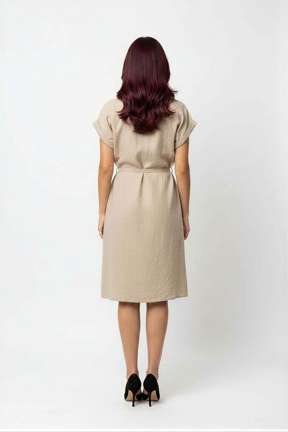 211875-BEIGE-2