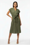 211875-BEIGE-1