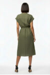 211875-BEIGE-1