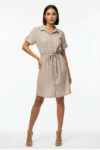 211879-BEIGE-1