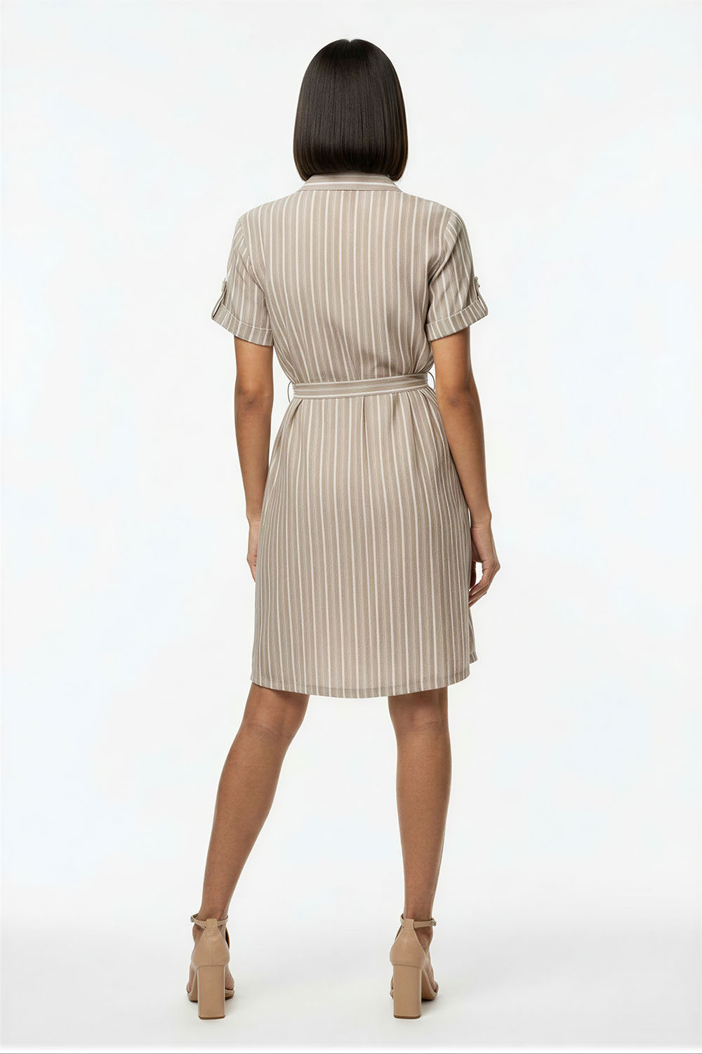 211879-BEIGE-2