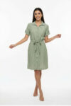 211879-BEIGE-1