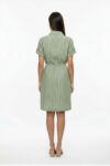 211879-BEIGE-1