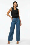 211900-NEGRO-1