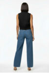 211900-NEGRO-1