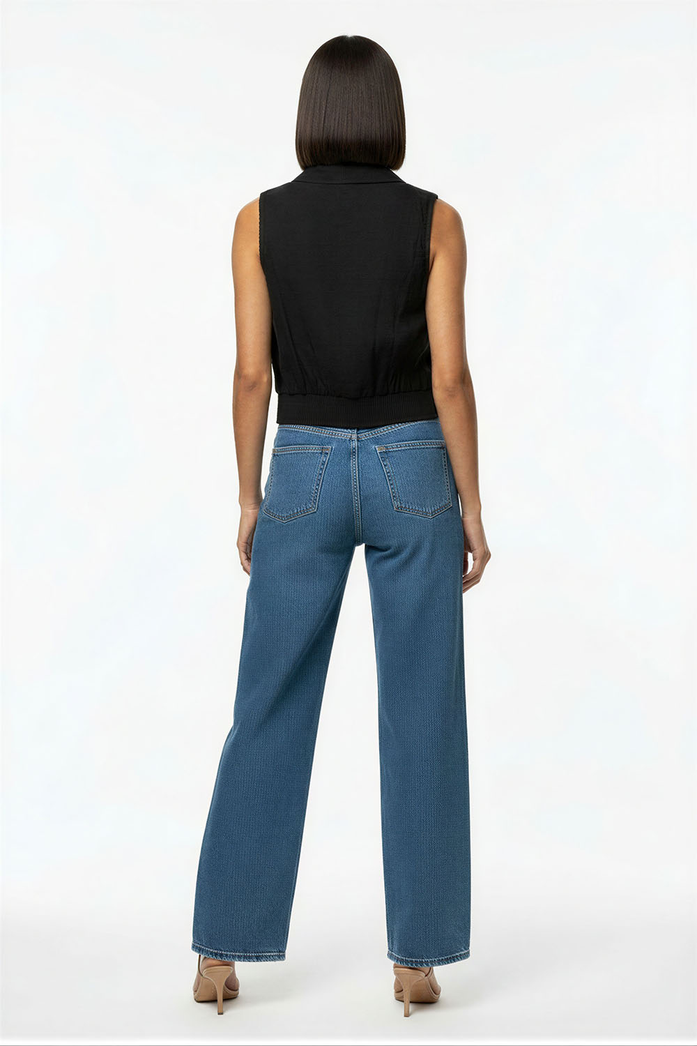 211900-NEGRO-2