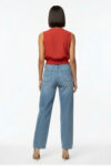 211900-NEGRO-1