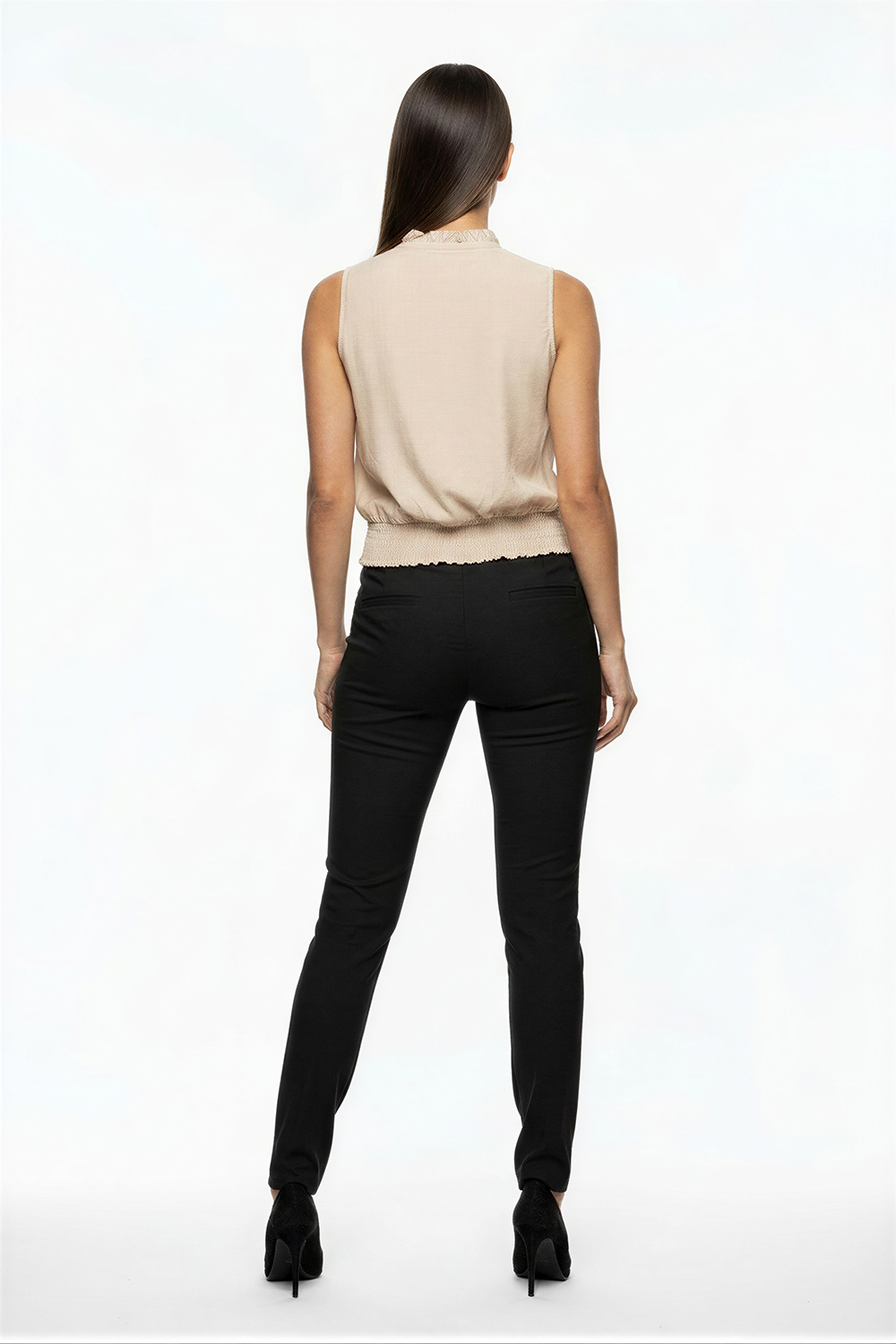 211905-BEIGE-2