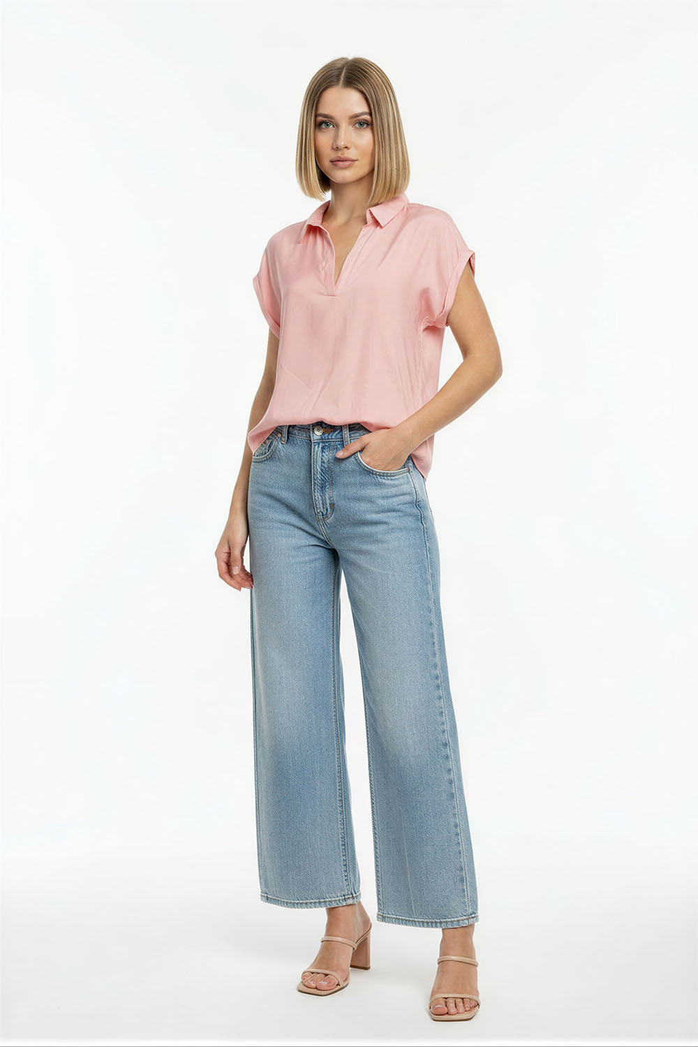 211909-ROSA-1