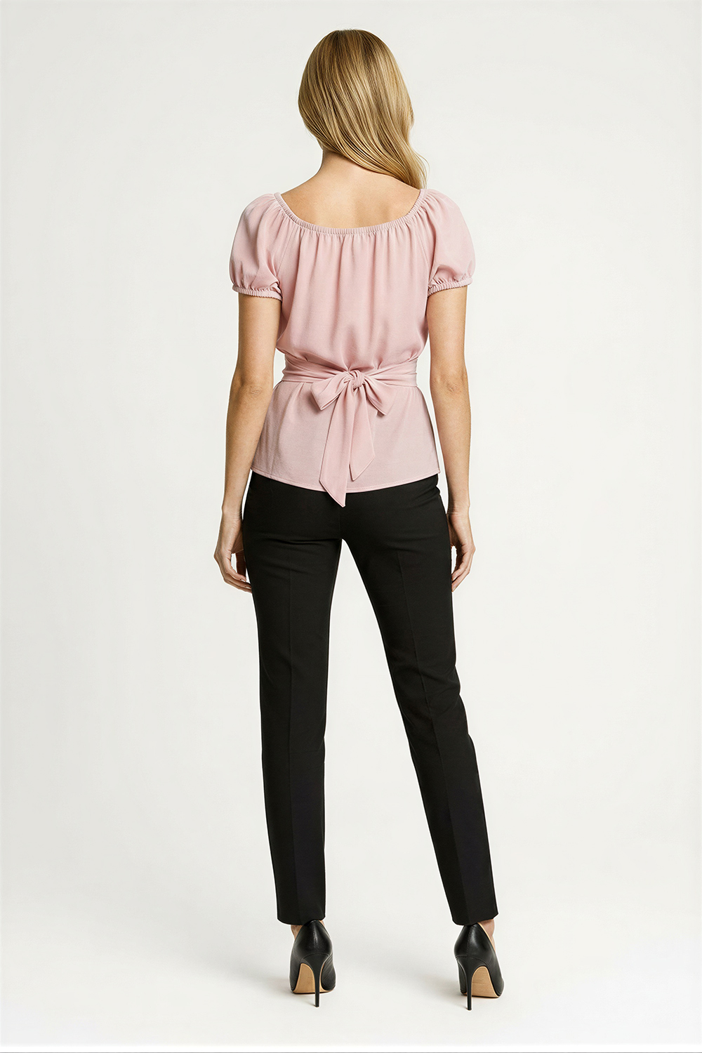 211917-ROSA-2