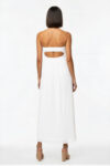 211923-BLANCO-1