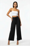 211951-NEGRO-1