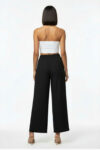 211951-NEGRO-1