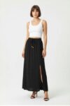 212141-NEGRO-1-1.jpg